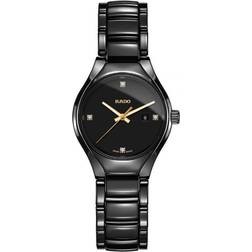 Rado True (R27059712)