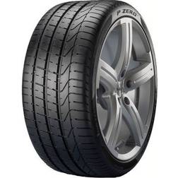 Pirelli P Zero 275/40 R22 108Y