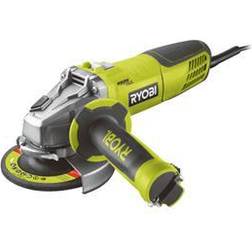 Ryobi RAG950-S125