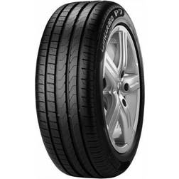 Pirelli Cinturato P7 225/45 R17 91V