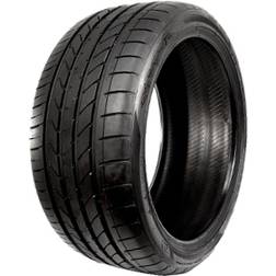 Atturo AZ850 295/30 R22 103Y XL