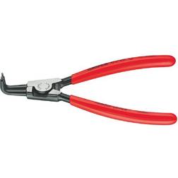 Knipex 46 21 A21 Sicherungsringzange