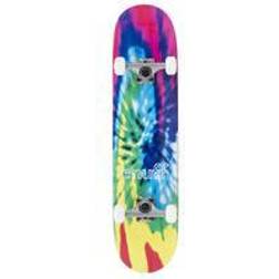 Enuff Tie Dye 7.75″