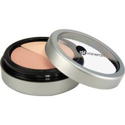 Glo Skin Beauty Under Eye Concealer Beige