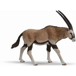 Papo Oryx Antelope 50139