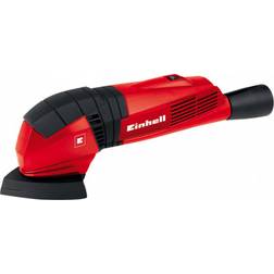 Einhell TC-DS 19