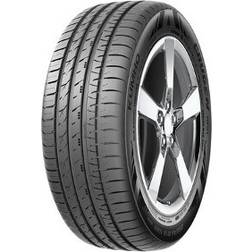 Kumho Crugen HP91 225/60 R18 100H FSL