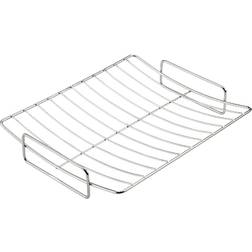 Scanpan - Dish Drainer 32cm