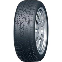 Lanvigator Catch Power SUV 265/50 R20 111V XL