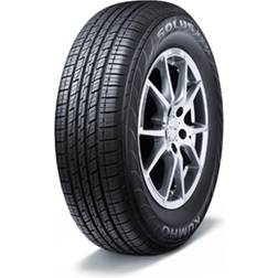 Kumho Eco Solus KL21 265/60 R18 110H