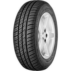 Barum Brillantis 2 135/80 R13 70T