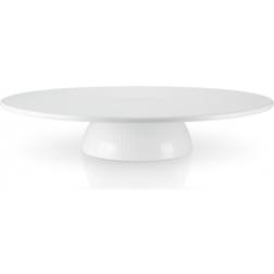 Eva Solo Trio Legio Nova Cake Plate 34.5cm