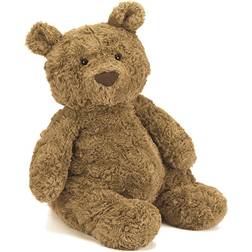 Jellycat Bartholomew Bear 47cm