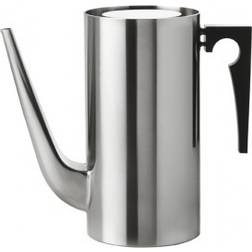 Stelton AJ Teekanne 1.5L