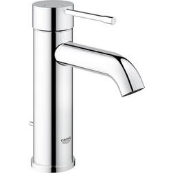 Grohe Essence 23591001 Krom