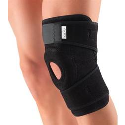 Vulkanskydd Airxtend Knee Support One Size