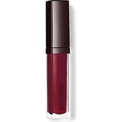 Laura Mercier Lip Glace Black Cherry