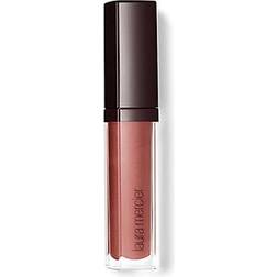 Laura Mercier Lip Glace Blush