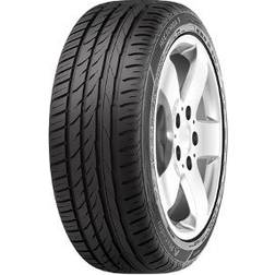 Matador MP 47 Hectorra 3 175/70 R14 84T