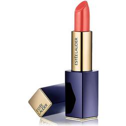 Estée Lauder Pure Color Envy Sculpting Lipstick #320 Defiant Coral