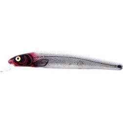 Bomber Lures Bomber Heavy Duty Long A 16cm XSIO4