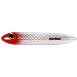 Heddon Super Spook 12.5cm F RH