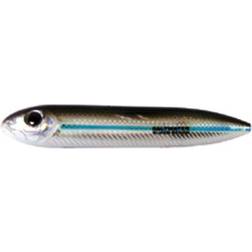 Heddon Super Spook 12.5cm SW SM