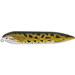 Heddon Zara Spook 11cm NF