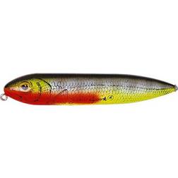 Heddon Zara Spook 11cm JMP