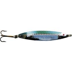 Wiggler Viking Herring 22g Silver/Blue