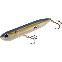 Heddon Chug'n Spook 12.4cm GFS