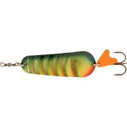 Abu Garcia Atom 20g Yellow Perch YP