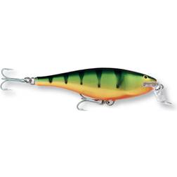 Rapala Super Shad Rap 14cm Perch P