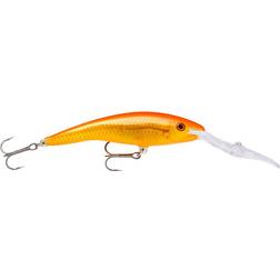 Rapala Tail Dancer Deep 11cm Goldfish GF