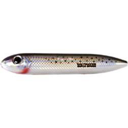 Heddon Super Spook Jr 9cm SW ST