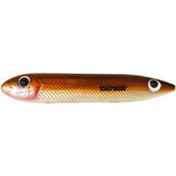 Heddon Super Spook Jr 9cm SW RF