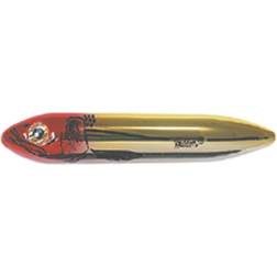 Heddon Super Spook 12.5cm SW 07