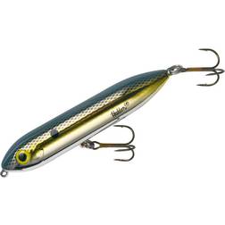 Heddon Super Spook Jr 9cm F 426