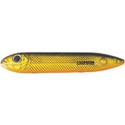 Heddon Super Spook 12.5cm F GS