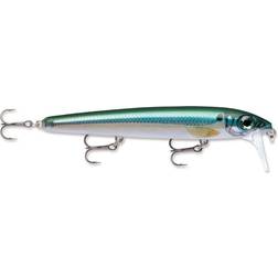 Rapala BX Waking Minnow 13cm Blue Back Herring BBH