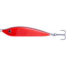 Abu Garcia MO Coast 16g Racer