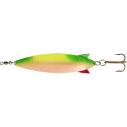 Abu Garcia Toby Salmo 30g Copper/Hi-Vis