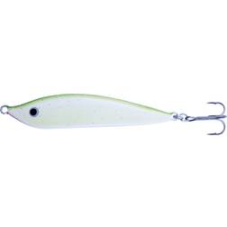 Abu Garcia MO Coast 16g Cream/Olive