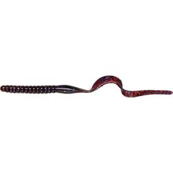 YUM Ribbontail 18.7cm 40 12-pack