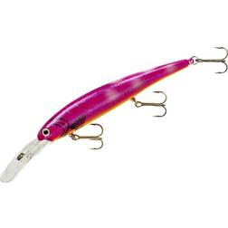 Bandit Lures Bandit Walleye Deep 12cm Popsicle