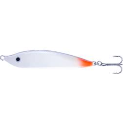 Abu Garcia MO Coast 16g Firepearl