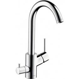 Hansgrohe Talis M52 (14875000) Krom