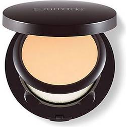 Laura Mercier Smooth Finish Foundation Powder #01