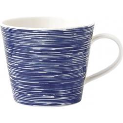 Royal Doulton Pacific Mug 45cl