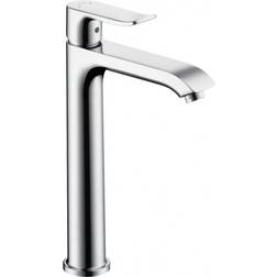 Hansgrohe Metris 31183000 Krom